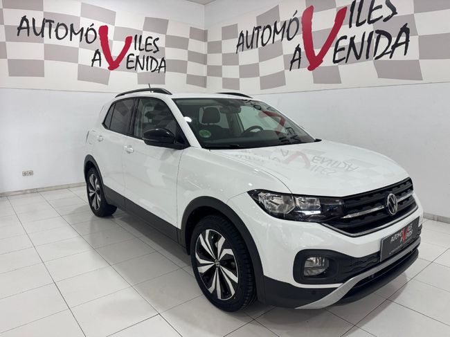 Imatge del vehicle 2