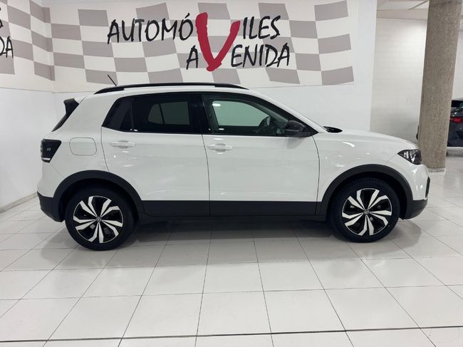 Imatge del vehicle 3