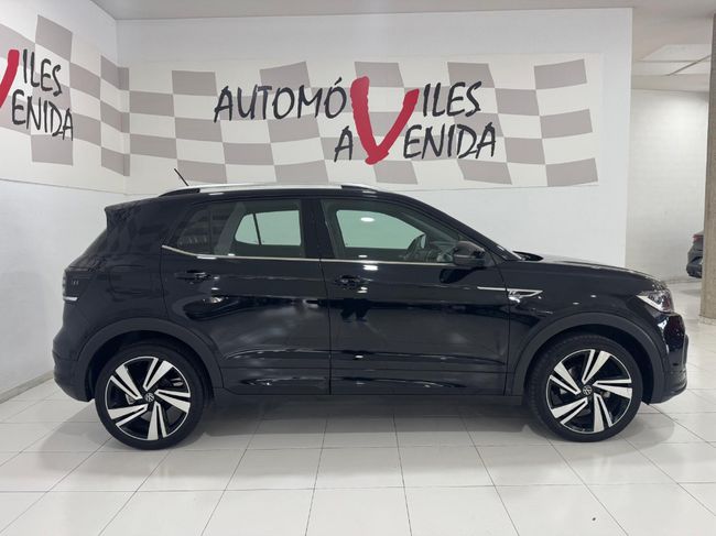 Imatge del vehicle 3