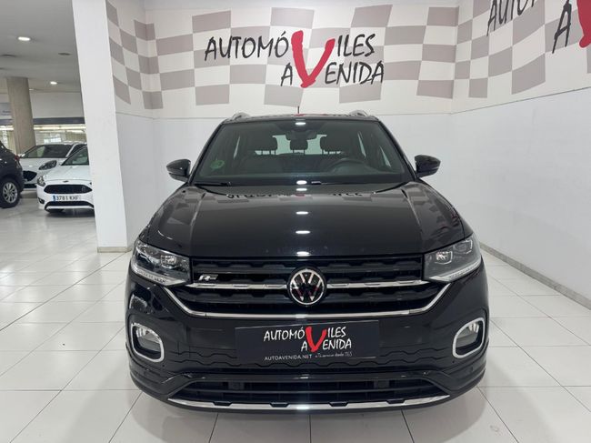 Imatge del vehicle 4