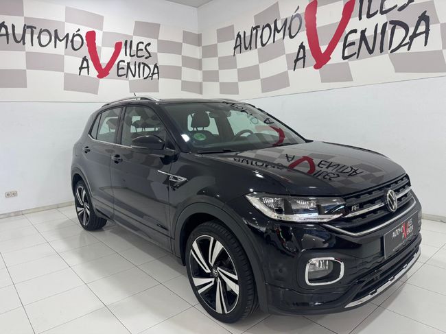 Imatge del vehicle 2