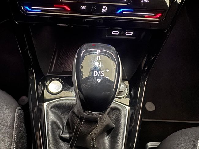Imatge del vehicle 8