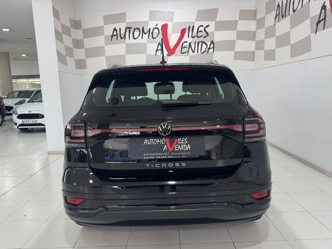 Imatge del vehicle 20
