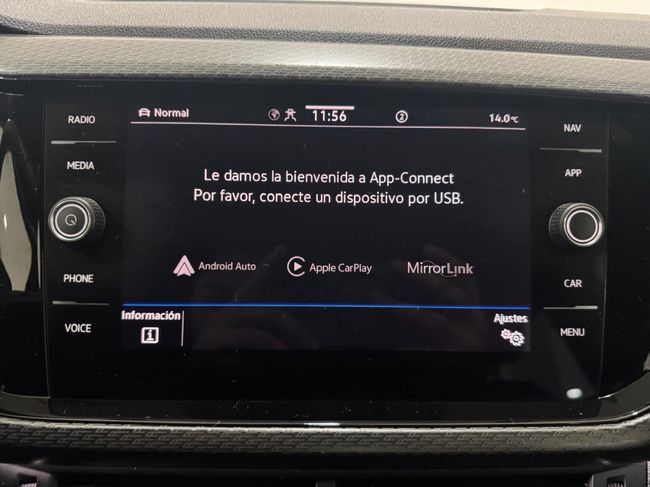 Imatge del vehicle 9