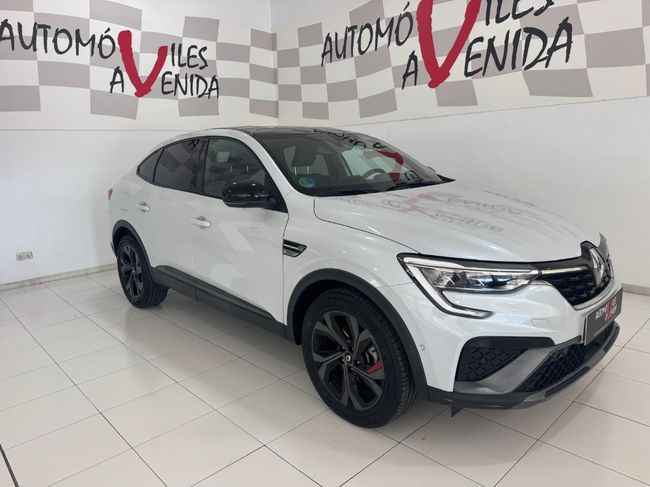 Imatge del vehicle 2