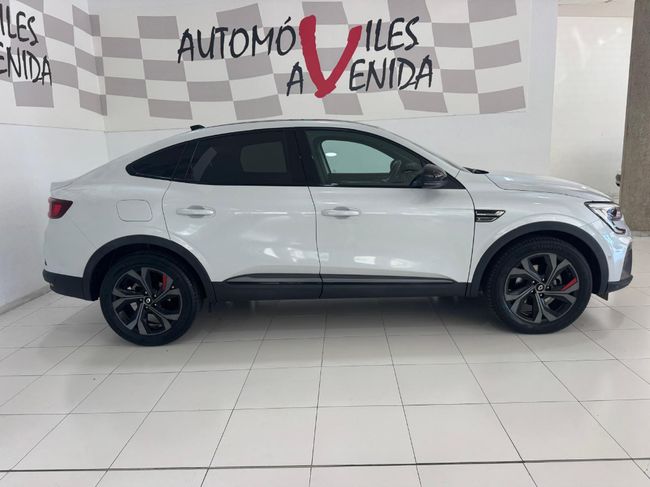 Imatge del vehicle 3