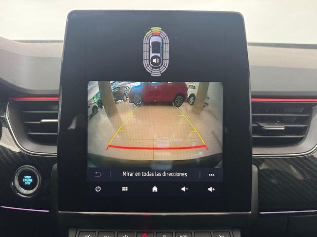 Imatge del vehicle 6