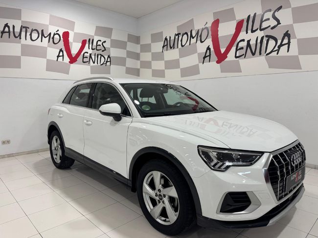 Imatge del vehicle 2