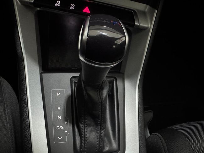 Imatge del vehicle 8