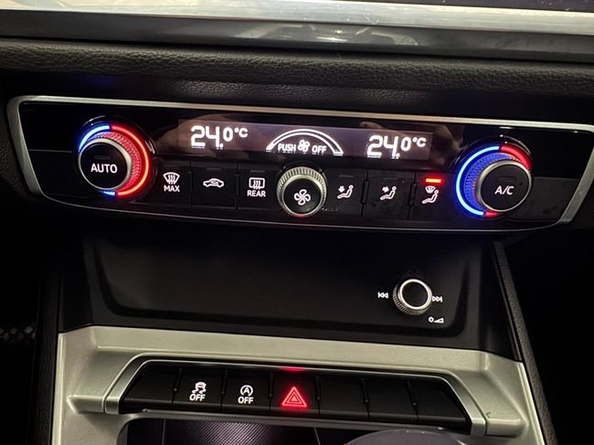 Imatge del vehicle 7