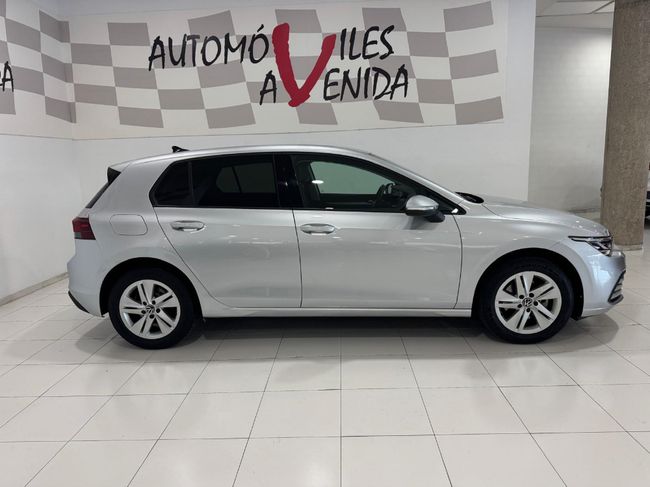 Imatge del vehicle 3