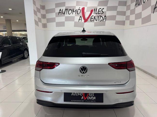 Imatge del vehicle 20