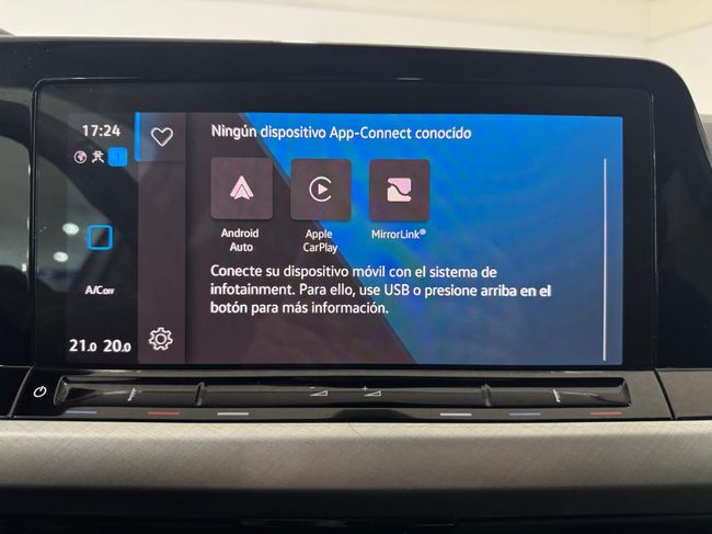 Imatge del vehicle 7