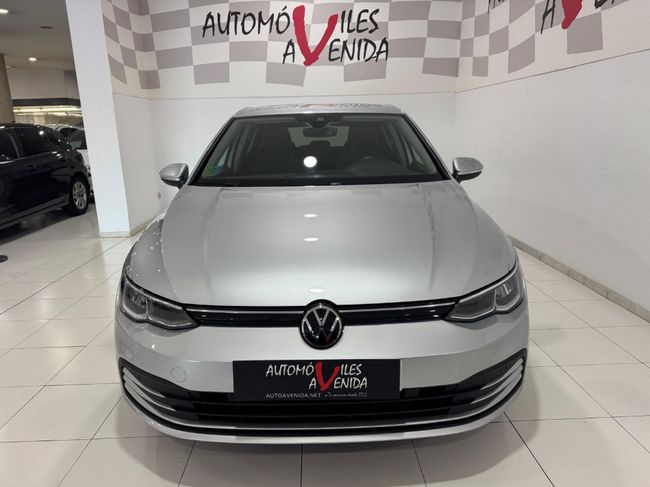 Imatge del vehicle 4