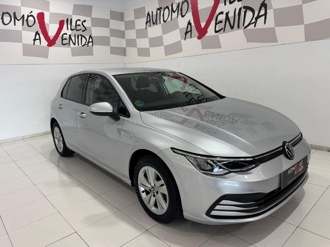 Imatge del vehicle 2