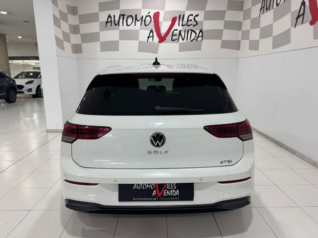 Imatge del vehicle 20