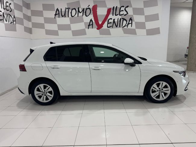 Imatge del vehicle 3