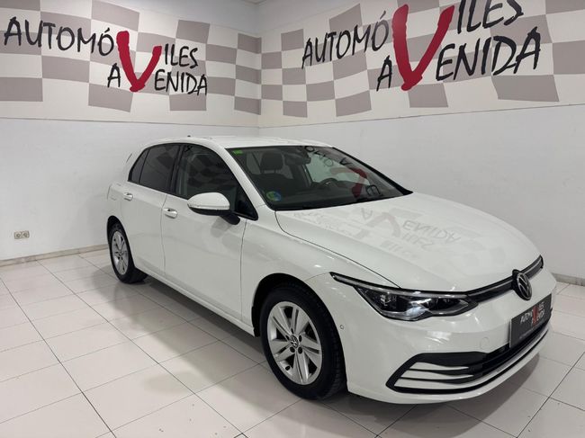 Imatge del vehicle 2