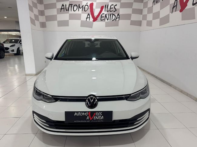 Imatge del vehicle 4