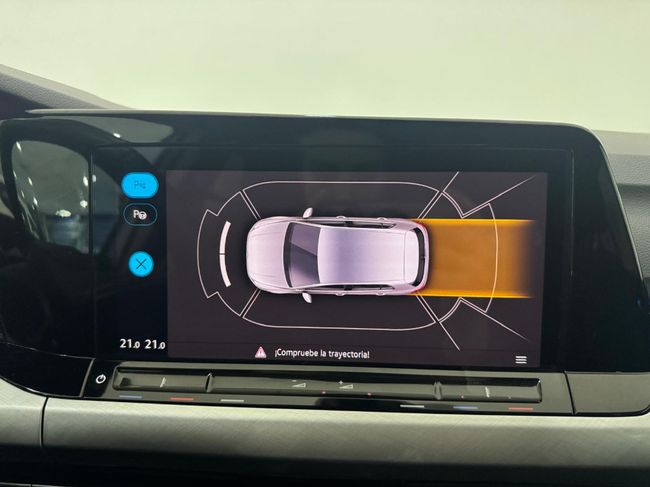 Imatge del vehicle 6
