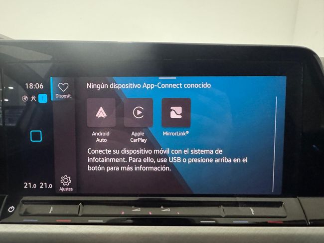 Imatge del vehicle 8