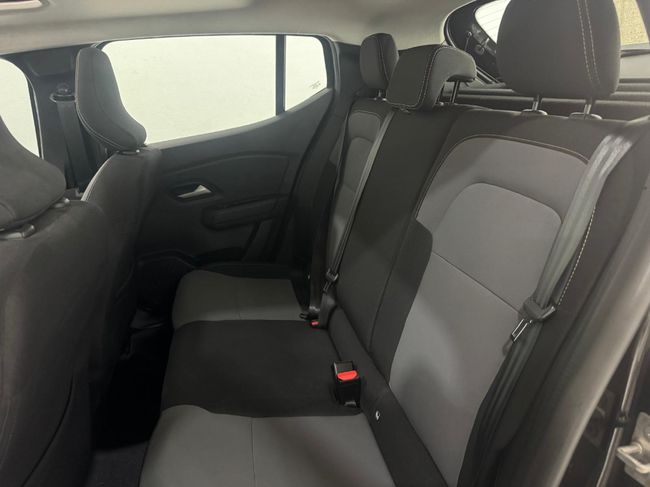 Imatge del vehicle 20