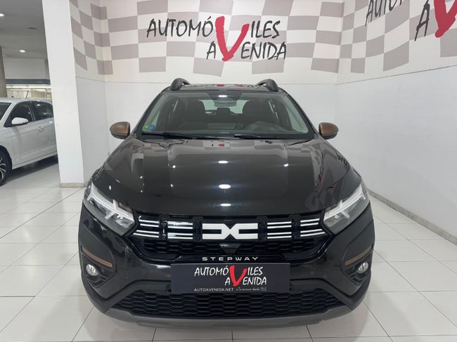Imatge del vehicle 4