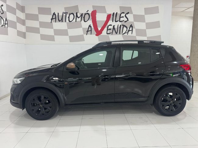 Imatge del vehicle 21