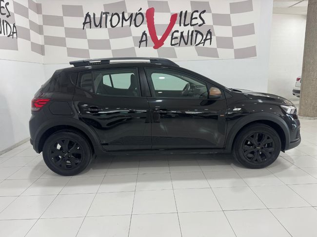Imatge del vehicle 3
