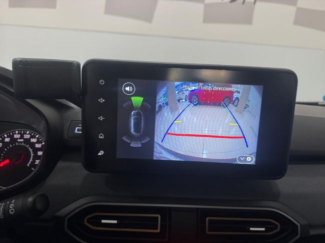 Imatge del vehicle 6