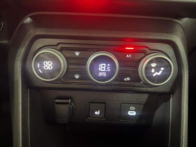 Imatge del vehicle 9