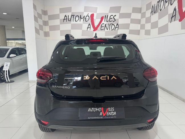 Imatge del vehicle 23