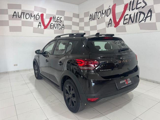 Imatge del vehicle 22