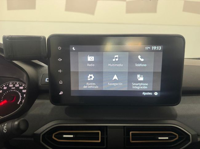 Imatge del vehicle 8