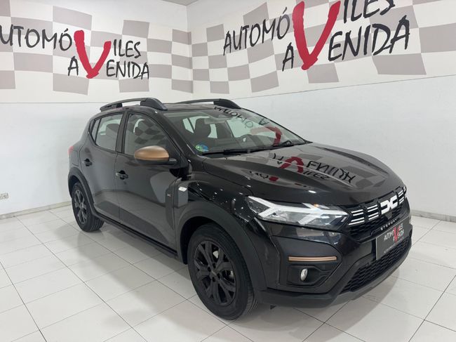 Imatge del vehicle 2