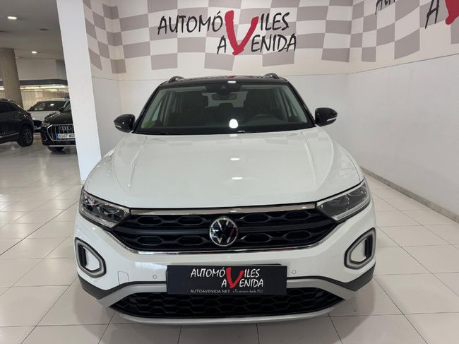 Imatge del vehicle 4