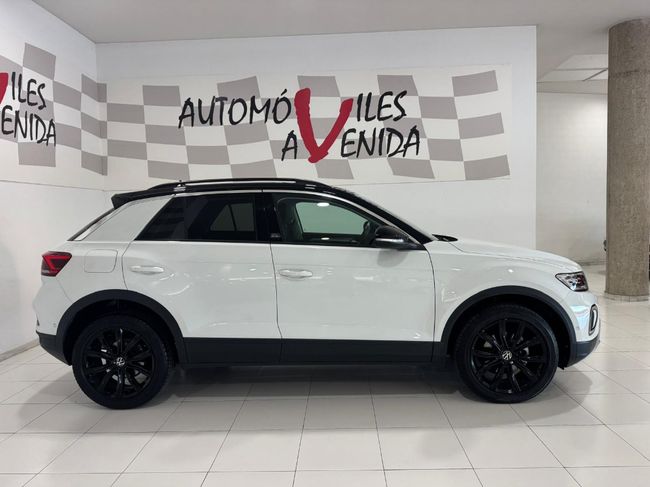 Imatge del vehicle 3