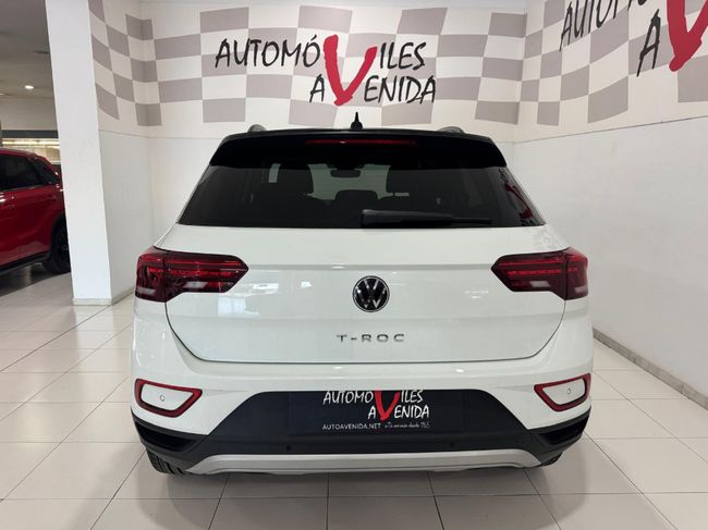 Imatge del vehicle 19