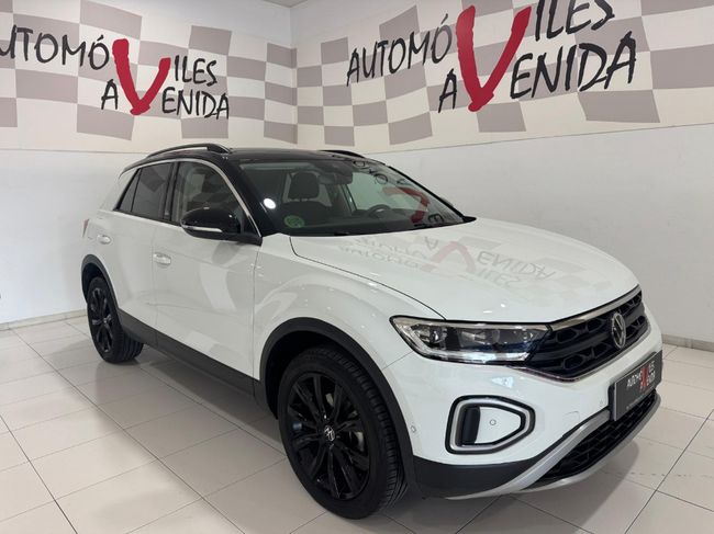 Imatge del vehicle 2