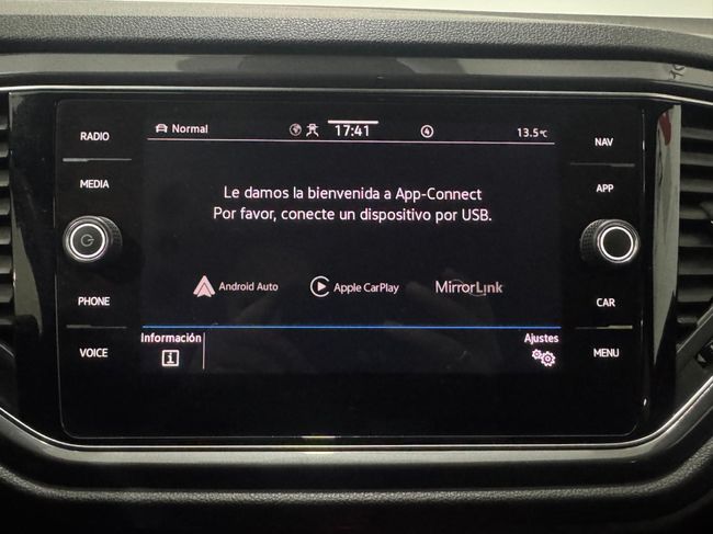 Imatge del vehicle 7
