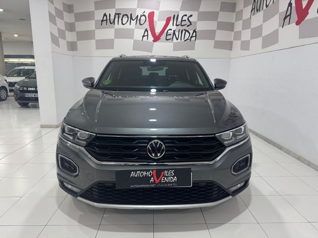 Imatge del vehicle 4