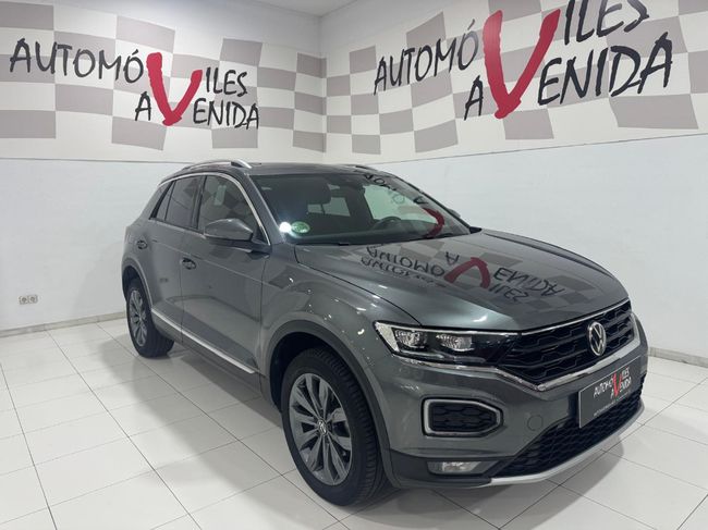 Imatge del vehicle 2