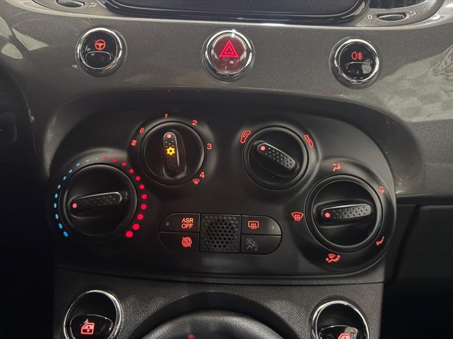 Imatge del vehicle 7