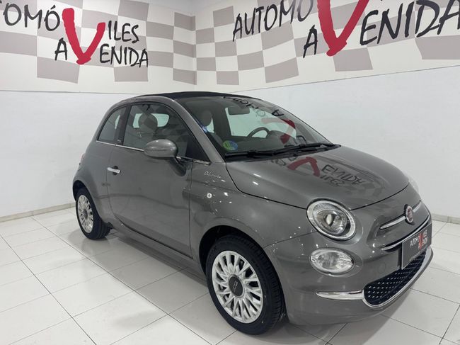 Imatge del vehicle 2