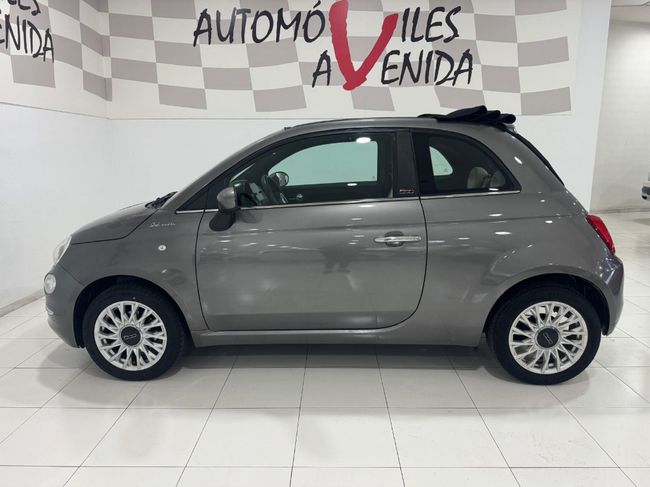 Imatge del vehicle 14