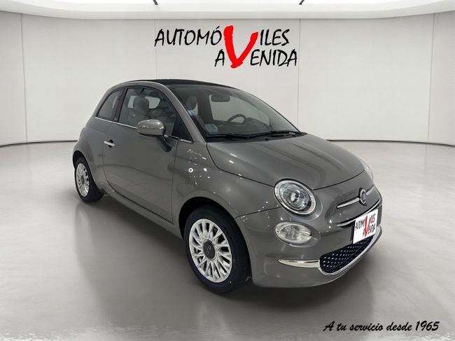 Imatge del vehicle 1
