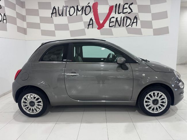 Imatge del vehicle 3