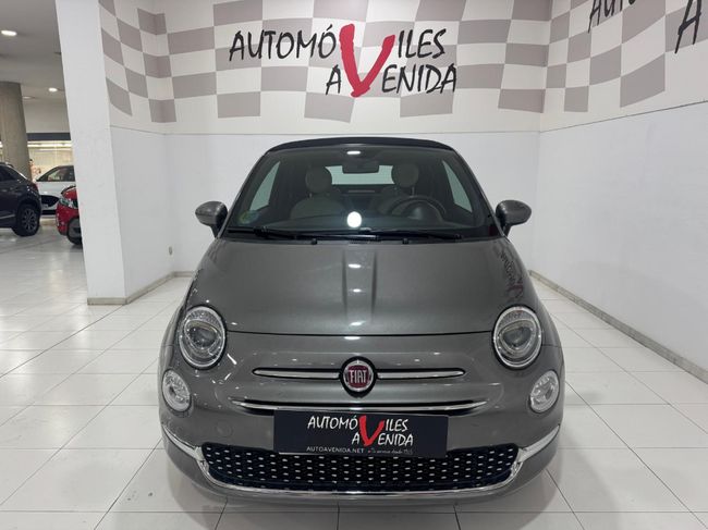 Imatge del vehicle 4