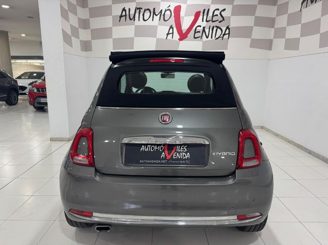 Imatge del vehicle 16