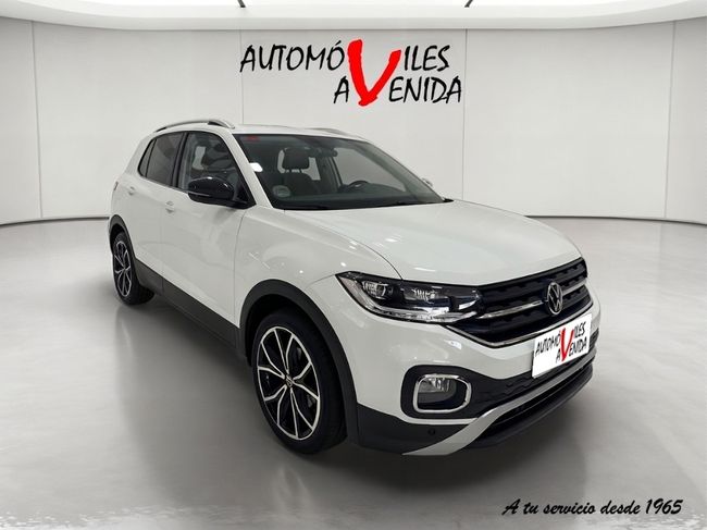 Imatge del vehicle 1